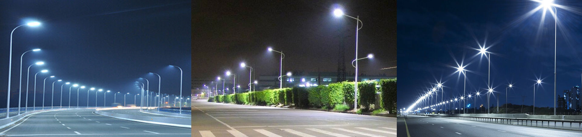 led, light, flood, street, riyadh, saudi, philips, lighting, outdoor lights, indoor lights, tunnel lights, lights factory, saudi manufacturer, best led light, p