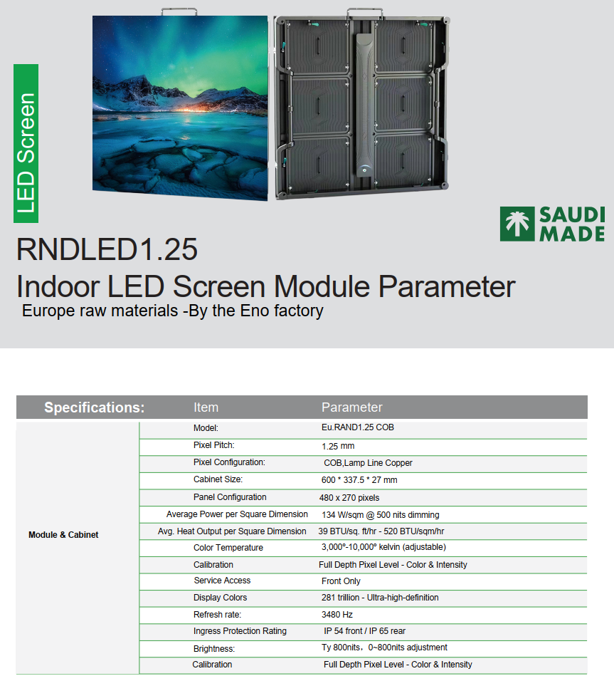 PDF preview